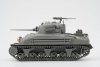 Border Model BT-047 Sherman M4A1 Mid 1/35